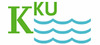 Logo KKU - Kemptener Kommunalunternehmen in Kempten (Allgäu)