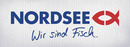 Logo NORDSEE GmbH in Mönchengladbach