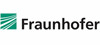 Fraunhofer-Institut für Mikroelektronische Schaltungen und Systeme IMS