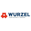 Martin Wurzel Baugesellschaft mbH