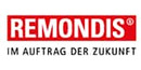 Logo REMONDIS Niederrhein GmbH