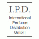 Logo I.P.D. International Perfume Distribution GmbH in Düsseldorf