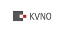 Logo Kassenärztliche Vereinigung Nordrhein
