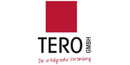 Logo TERO GmbH in Mülheim an der Ruhr
