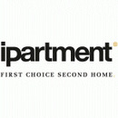 ipartment GmbH