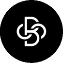 Logo BestSecret Group in Aschheim
