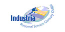 Logo Industria Personnel Services Germany GmbH in Duisburg