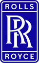 Rolls-Royce Solutions Willich GmbH