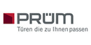 Logo PRÜM-Türenwerk GmbH in Weinsheim, Eifel