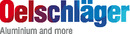 Wolfgang Oelschläger GmbH & Co. KG