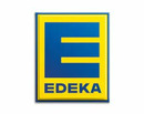 EDEKA Brüggemeier