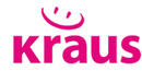 Logo Bäckerei Kraus GmbH in Neuss