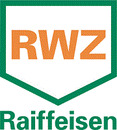 Logo Raiffeisen Waren-Zentrale Rhein-Main AG in Wachtendonk