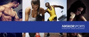NaskorSports