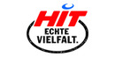 Logo HIT Handelsgruppe GmbH & Co. KG in Mönchengladbach