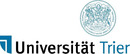Logo Universität Trier in Trier