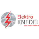 Logo Elektro Knedel GmbH in Meerbusch