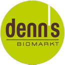 denn ?s Biomarkt GmbH