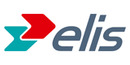 Logo Elis Deutschland in Münster
