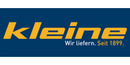 Logo Kleine Spedition GmbH in Grevenbroich