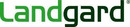 Logo Landgard eG in Straelen