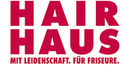 HAIR HAUS GmbH