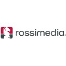 Logo Rossimedia GmbH & Co. KG in Sonsbeck