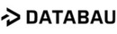 Logo DATABAU Infrastruktur & Service GmbH in Düsseldorf